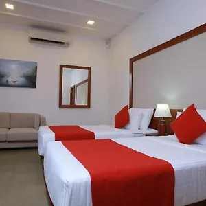 Bed & Breakfast Tarshish -