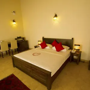 Hotel Ellen's Place